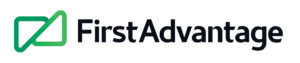 fadv logo primary cmyk