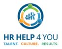 hrhelp4you logo