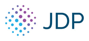 jdp logo