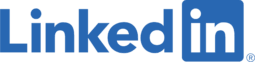 latest linkedin logo