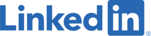 latest linkedin logo