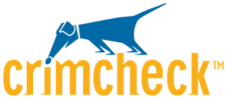 logo crimcheck lg