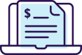 marketplace icon tax credits