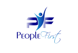 people first logo