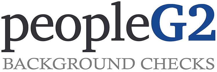 peopleg2 250px logo