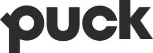 puck logo
