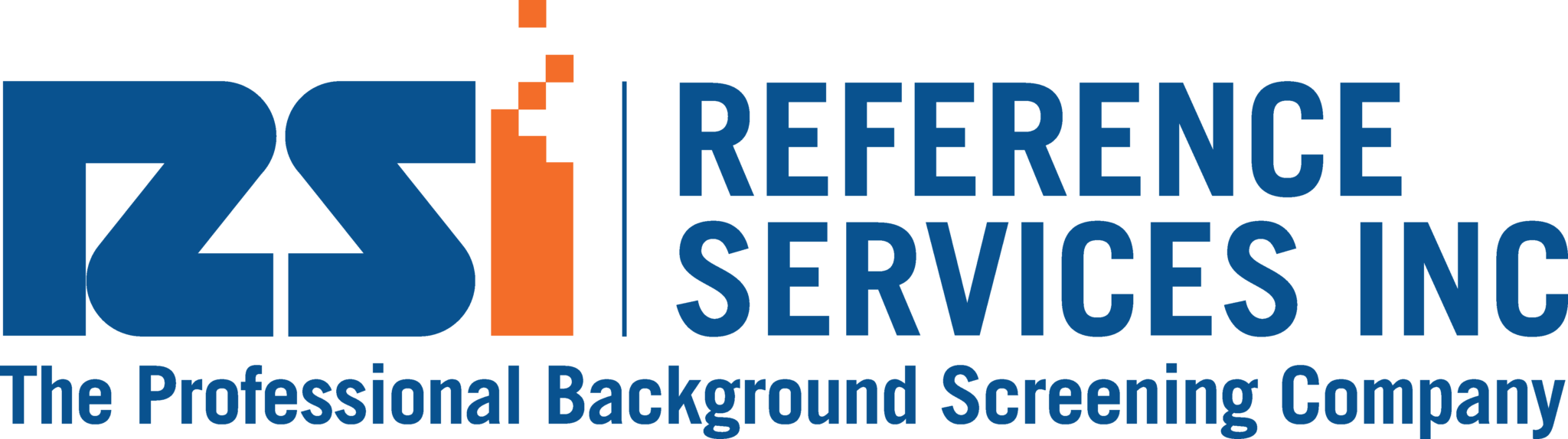 reference-services-background-check-provider-jazzhr-marketplace