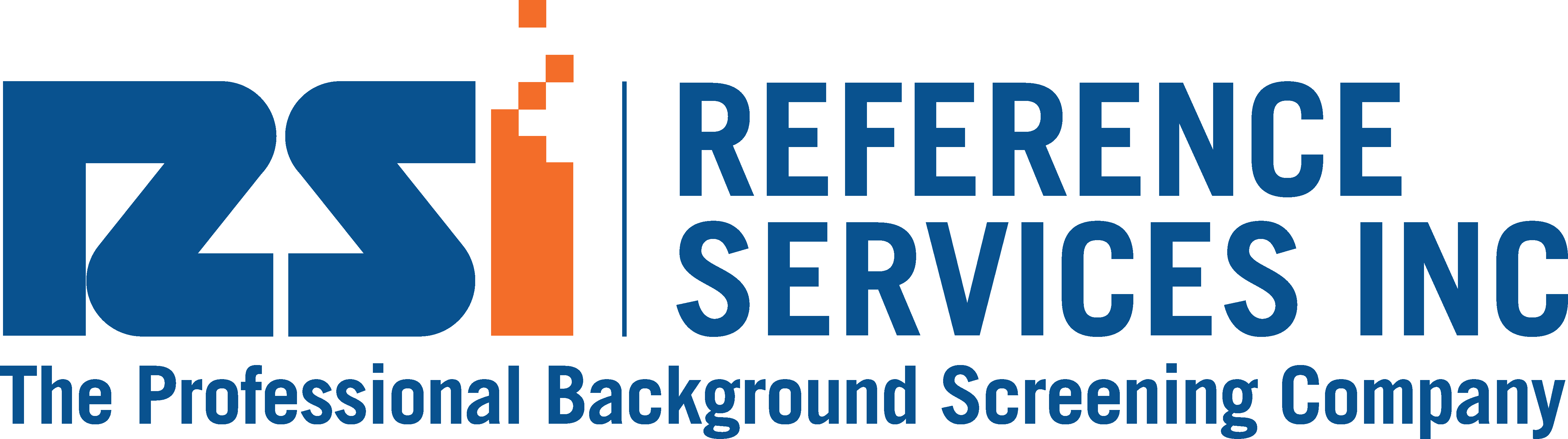 reference services logo