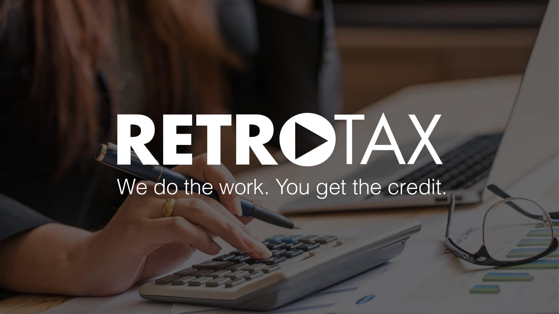 retrotax header 1920x1080