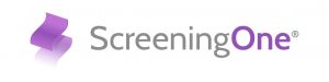 screeningone logo