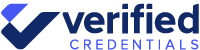verified logo