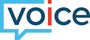 voice fulllogo dark 1200